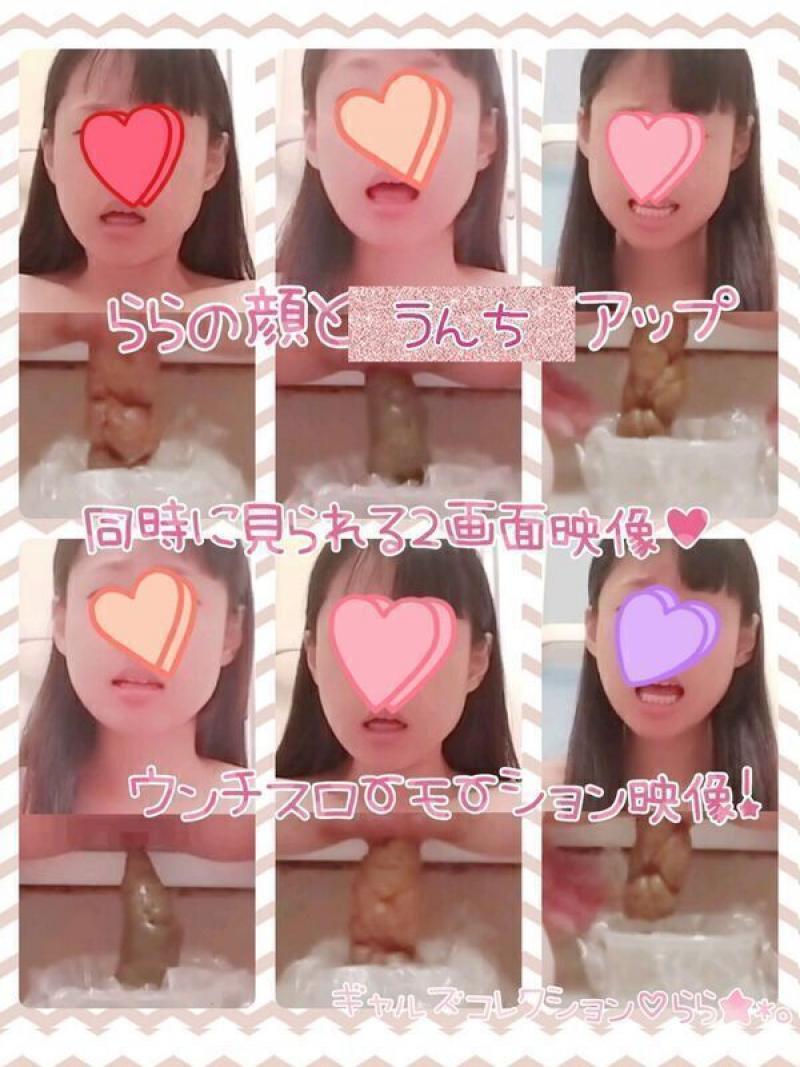 出品者名-写真-1